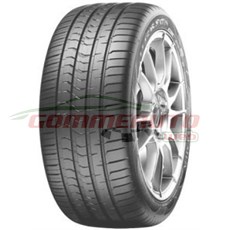COP. 245/35ZR18 VREDESTEIN ULTRAC SATIN XL 92Y